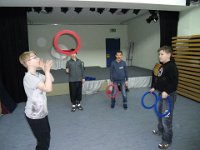 Zirkus, Bild (6)